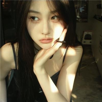 风流将军